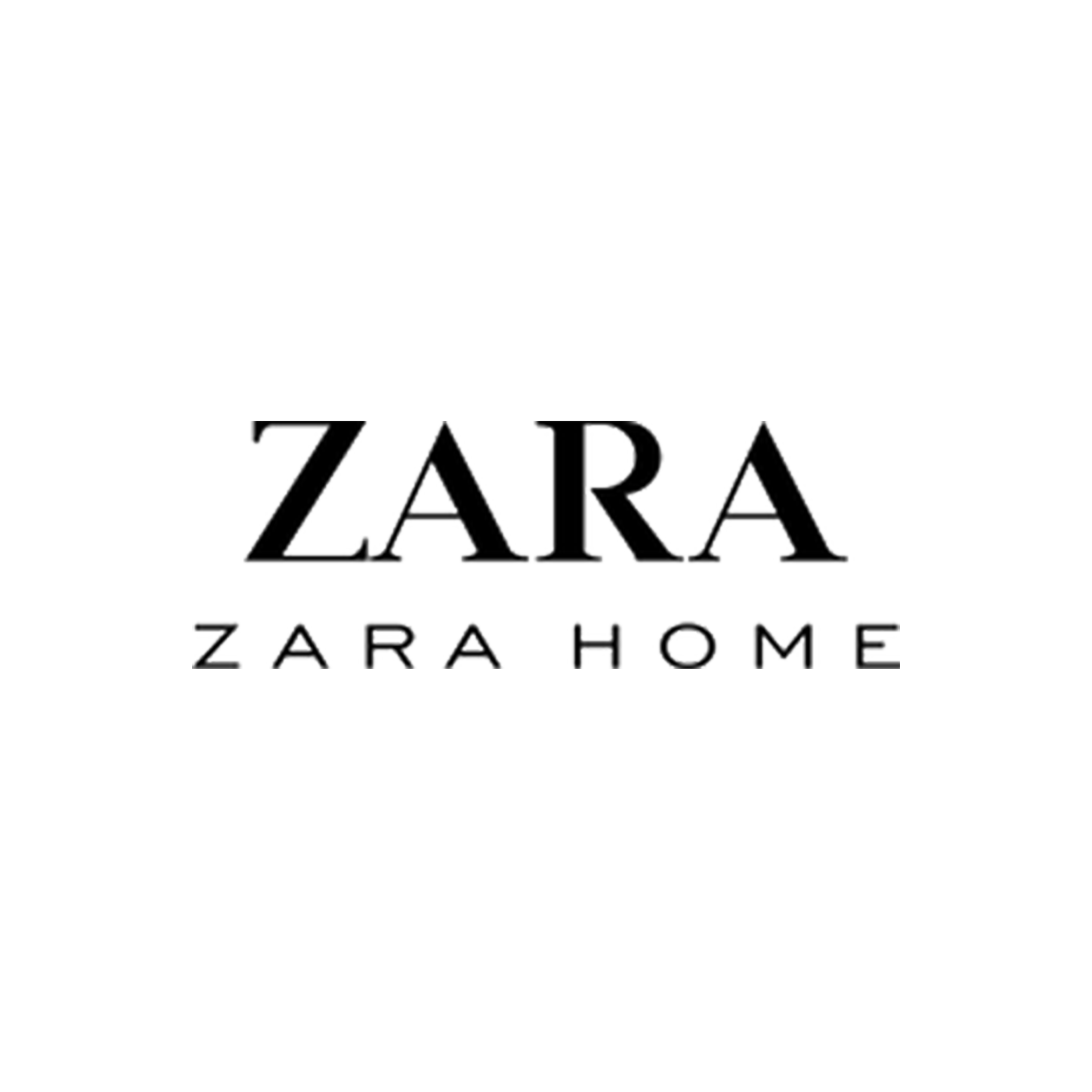 zara-2048x2048.png