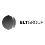 ELT Group Logo