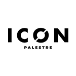 Icon Palestre